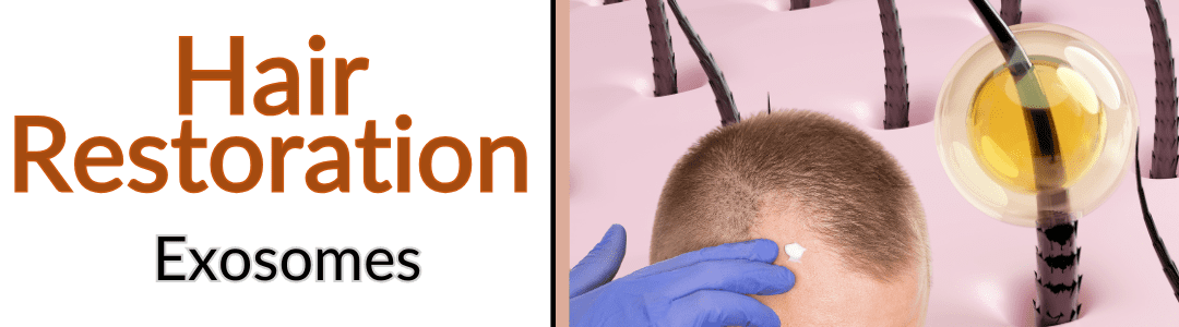 Hair Restoration